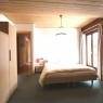Arabba - Marmolada - Arabba- Apartamentos Residencia Varios - Apartamento 3 piezas para 7 personas